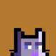 Fall Cat #358