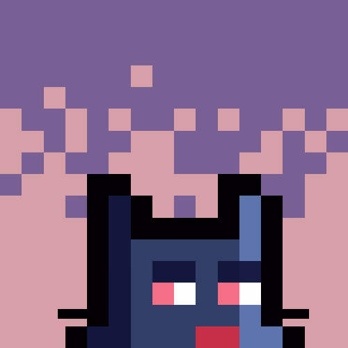 Fall Cat #825