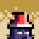 Fall Cat #2293