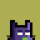 Fall Cat #2233