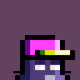 Fall Cat #2083