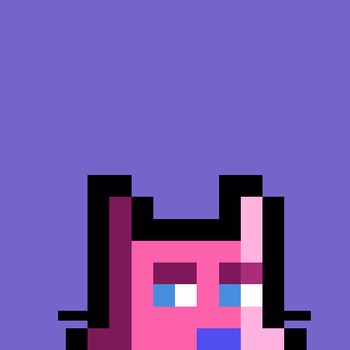 Fall Cat #2071