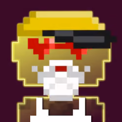 ByteMiner #4
