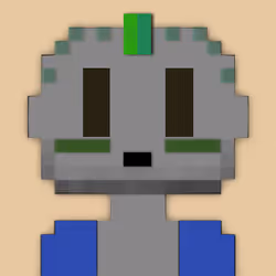 5215