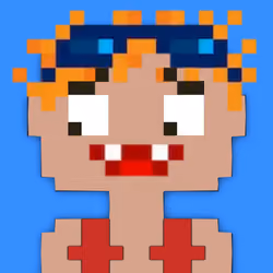 5227