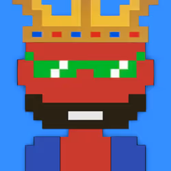 7735