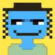 ByteMiner #3913