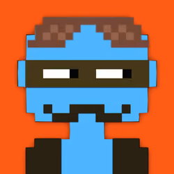 2564