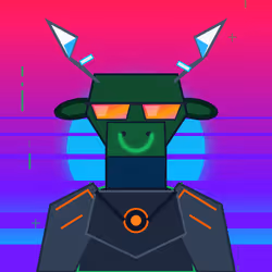 Item Media