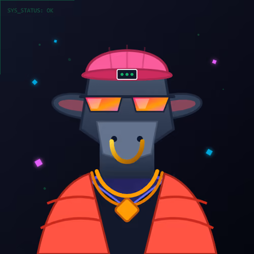 BULLS #2559