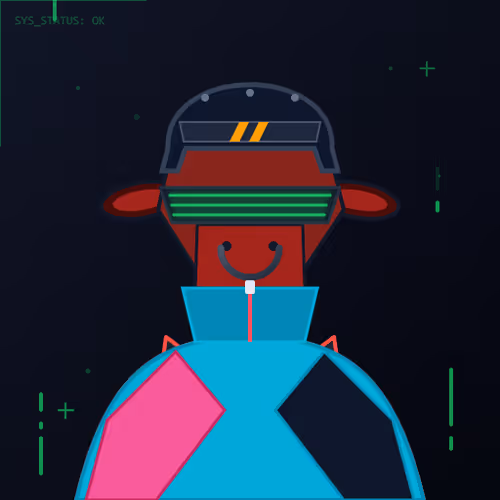 BULLS #4220