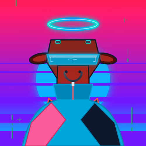 BULLS #3012