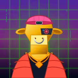 Item Media