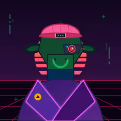 Item Media
