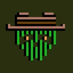 Skull #111