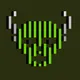 Skull #226