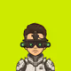 Robinhood agent#943