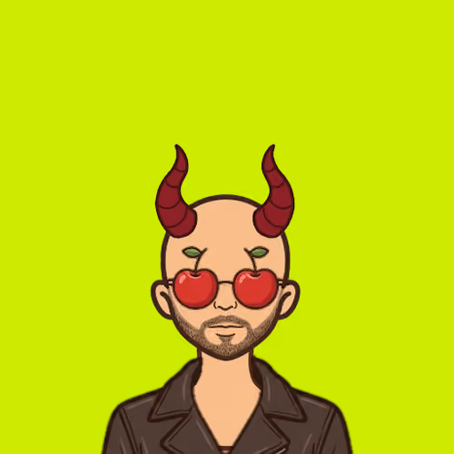 Robinhood agent#2061