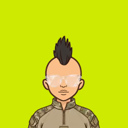 1017