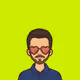 Robinhood agent#1041
