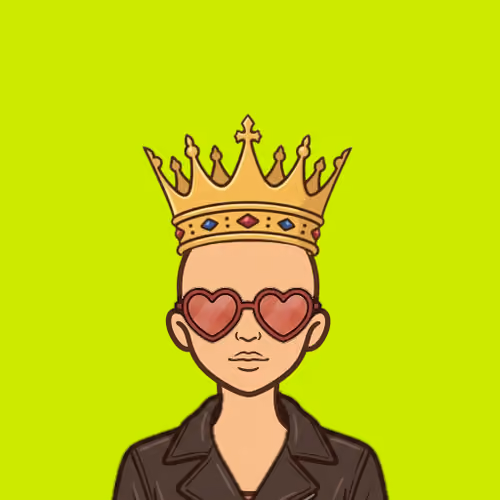 Robinhood agent#2059