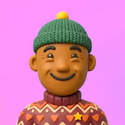 2050