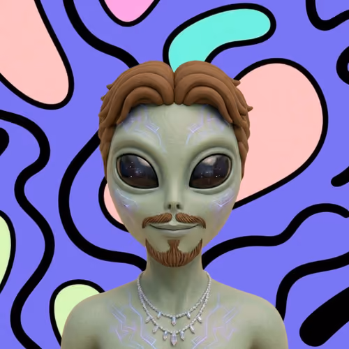 263