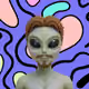 Clayable Punks #263