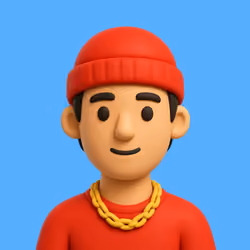 3159