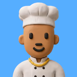 3142