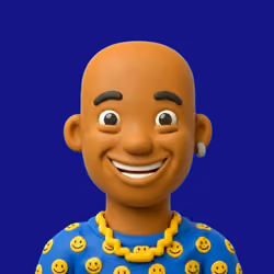 238