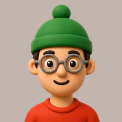 414
