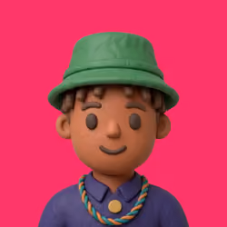 2660