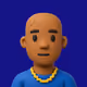 2215