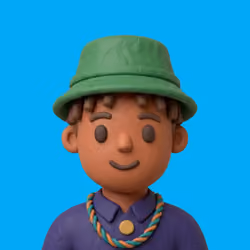 3157