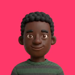 3125