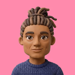 2684