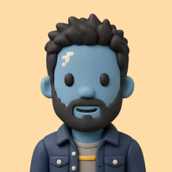 Clayable Punks #2919