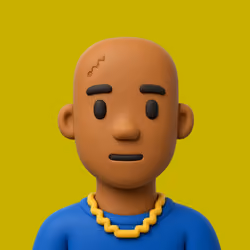 489