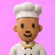 2614
