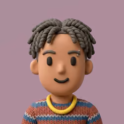 Clayable Punks #2529