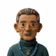 Clayable Punks #2608