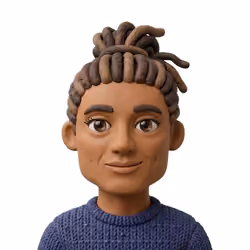 2971