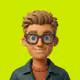Clayable Punks #2670