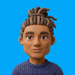 3009
