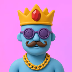 3172