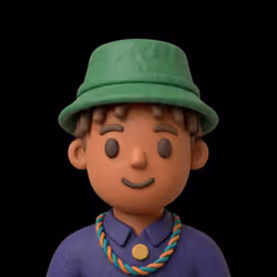 2319