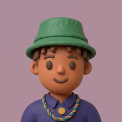 3144