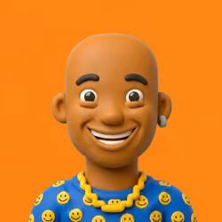 175