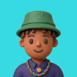 3174